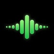 Иконка программы: Beatron: AI Music Maker