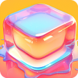 Icoon van programma: Jelly Splash