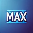 Ikona programu: HBO Max: Stream TV & Movi…