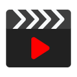 Icon of program: HBO Max Stream TV Movies
