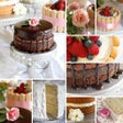 Ikona programu: BAKING AND SNACKS MAKING …