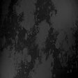 Icon of program: Black Aesthetic Wallpaper…