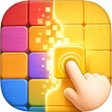 프로그램 아이콘: Color Flip - Puzzle Games