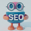 Ícone do programa: OnPageSeoChecker