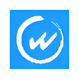 Icon of program: Week Plan