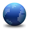 プログラムのアイコン：Micro Web Browser