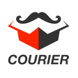 MrSpeedy: Find Courier App  Driver Partner Jobs