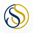 程序图标：SS