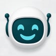 Ikona programu: Fully Fluent