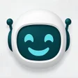 Иконка программы: Fully Fluent