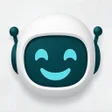 Icon of program: Fully Fluent