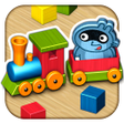 Icon of program: Pango Playground