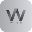 Wish Time Center