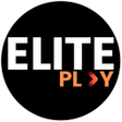 程序图标：Elite Play - TV Online