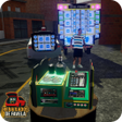 Programikonen: Rebaixados de Favela