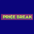 Programın simgesi: Price Break Auctions