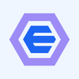 Иконка программы: EtherMail