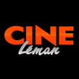 Иконка программы: Ciné Léman et Ciné Le Fra…