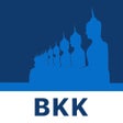 프로그램 아이콘: Bangkok Travel Guide and …