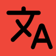 プログラムのアイコン：Auto Text Keren for Andro…