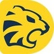 Ícone do programa: Tiger Data Recovery