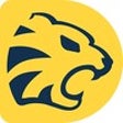 Icon of program: Tiger Data Recovery