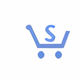 Programın simgesi: Shopping Assistant
