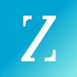 Ícone do programa: Zevo Health
