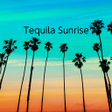 Programikonen: Tequila Sunrise Theme