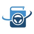 プログラムのアイコン：DMV Study: Driver License…