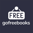 Иконка программы: Gofreebooks