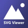 SVG Viewer: SVG to JPG PNG