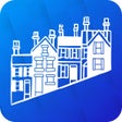 أيقونة البرنامج: Towne Resident App