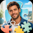 프로그램 아이콘: Puzzle Joy: Relax Game