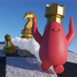 Programikonen: Fun Hills