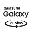 ไอคอนของโปรแกรม: Unpacked 360 View
