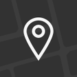 Biểu tượng của chương trình: Cartogram - Live Map Wall…