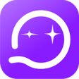プログラムのアイコン：TwinkleChat