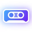 Programikonen: Demodeck
