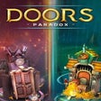Programikonen: Doors: Paradox