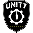 プログラムのアイコン：Unity 2017