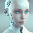 Programikonen: A.I. Voice Chat: Open Wis…