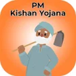 Icona del programma: Bhulekh Kisan Yojana