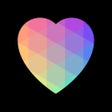 أيقونة البرنامج: I Love Hue Too