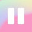 程序图标：Disable autoplay on https…