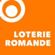 Ikona programu: LoRo Online