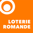 Ícone do programa: Loro Online