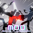程序图标：Titan Cameraman MelMod Pl…