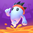 Icoon van programma: Rumble Arena