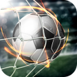 プログラムのアイコン：Fans2Play - penalty kick …